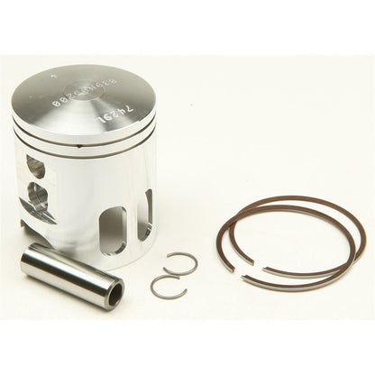 Wiseco - Powersports Piston M05200 839M05200_38483