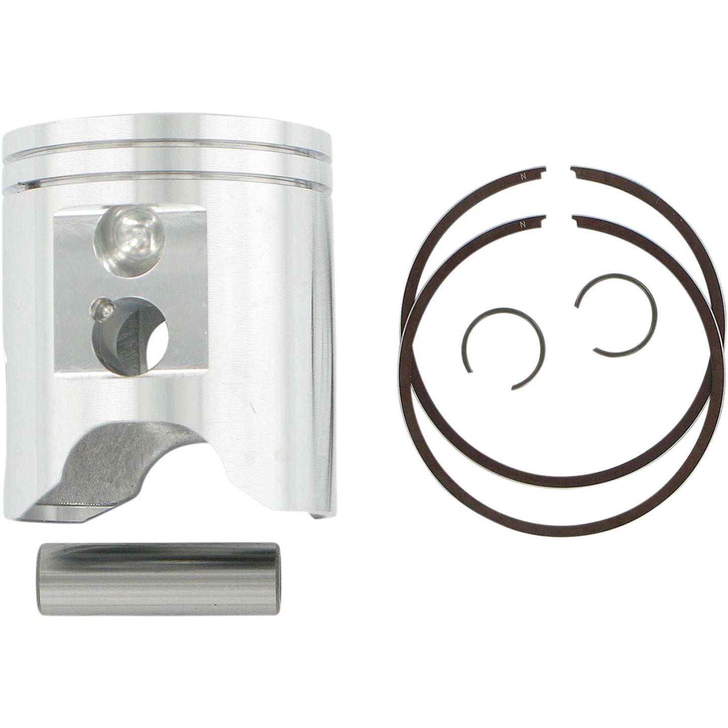 Wiseco - Powersports Piston M05200 839M05200_494695