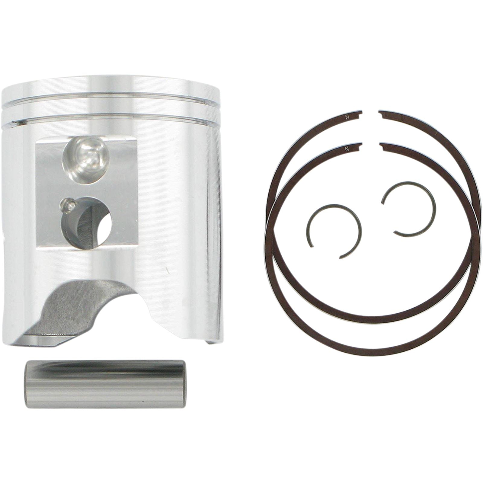 Wiseco - Powersports Piston M05200 839M05200_494695