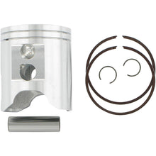 Wiseco - Powersports Piston M05200 839M05200_494695