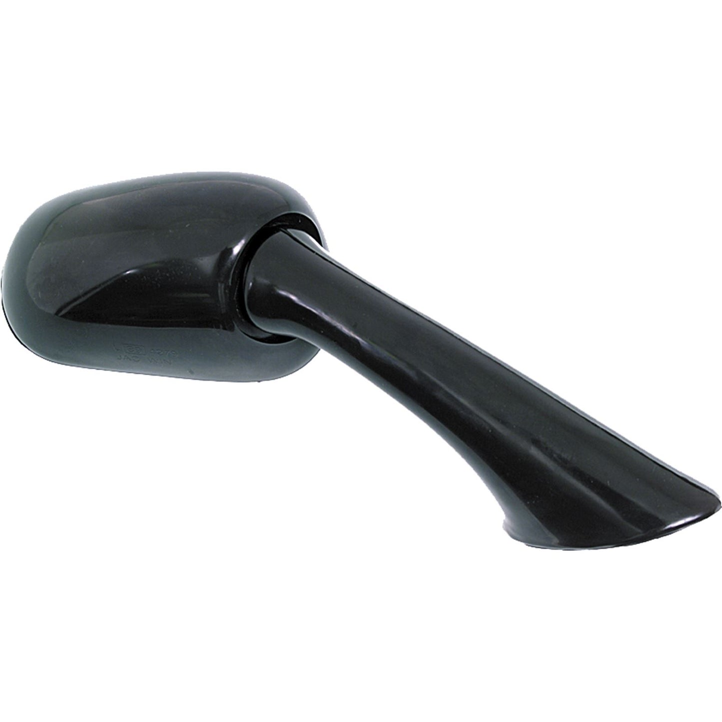 Emgo Mirror Right for Honda 20-87041_38487