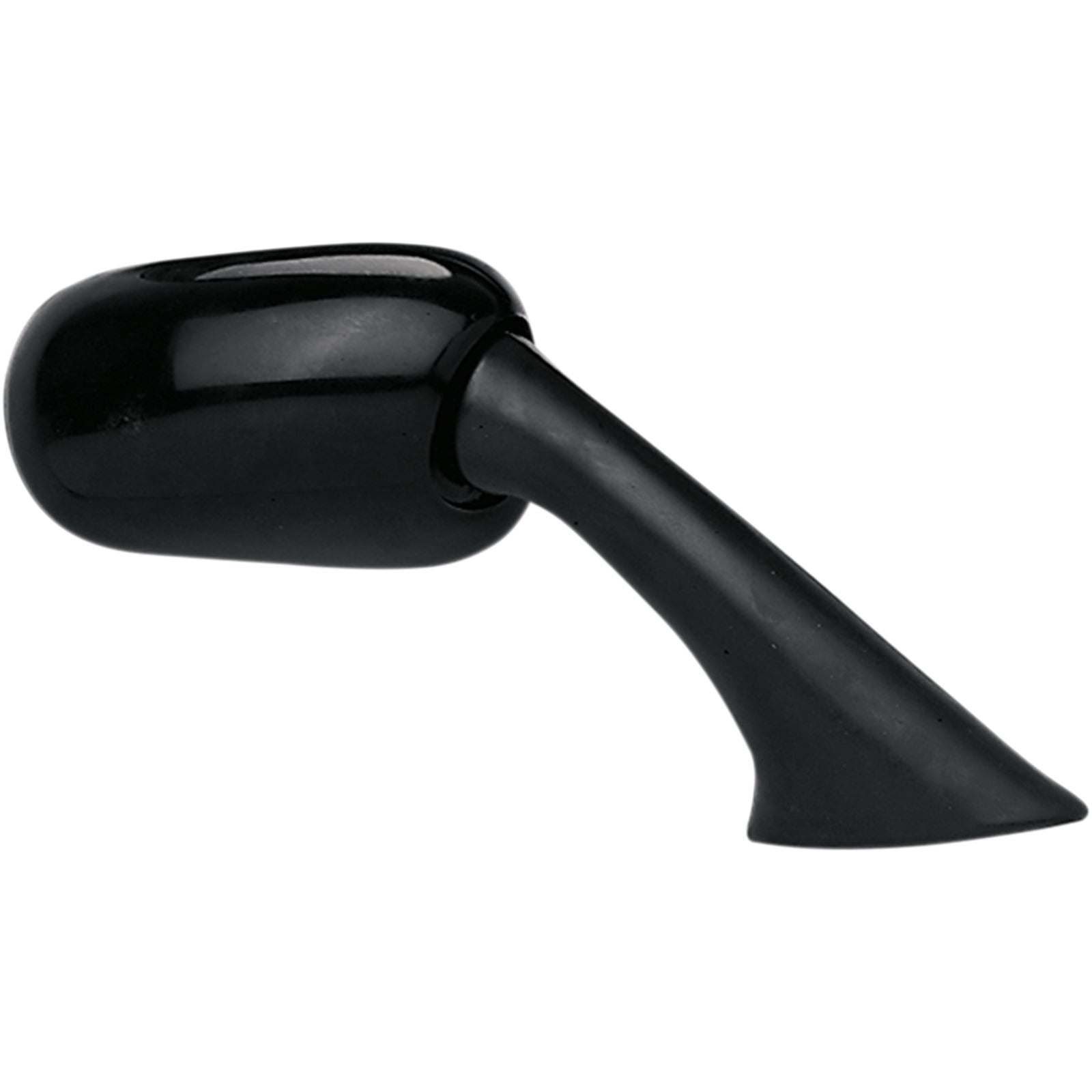 Emgo Mirror Right for Honda 20-87041_381991