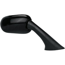 Emgo Mirror Right for Honda 20-87041_381991