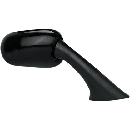 Emgo Mirror Right for Honda 20-87041_381991