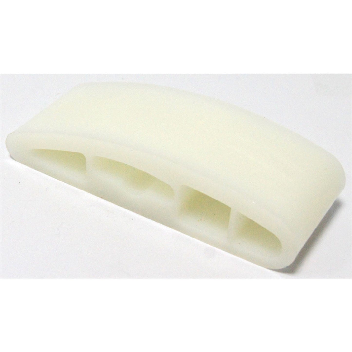 Harddrive Primary Chain Pad [MPN: 25-024]_38495