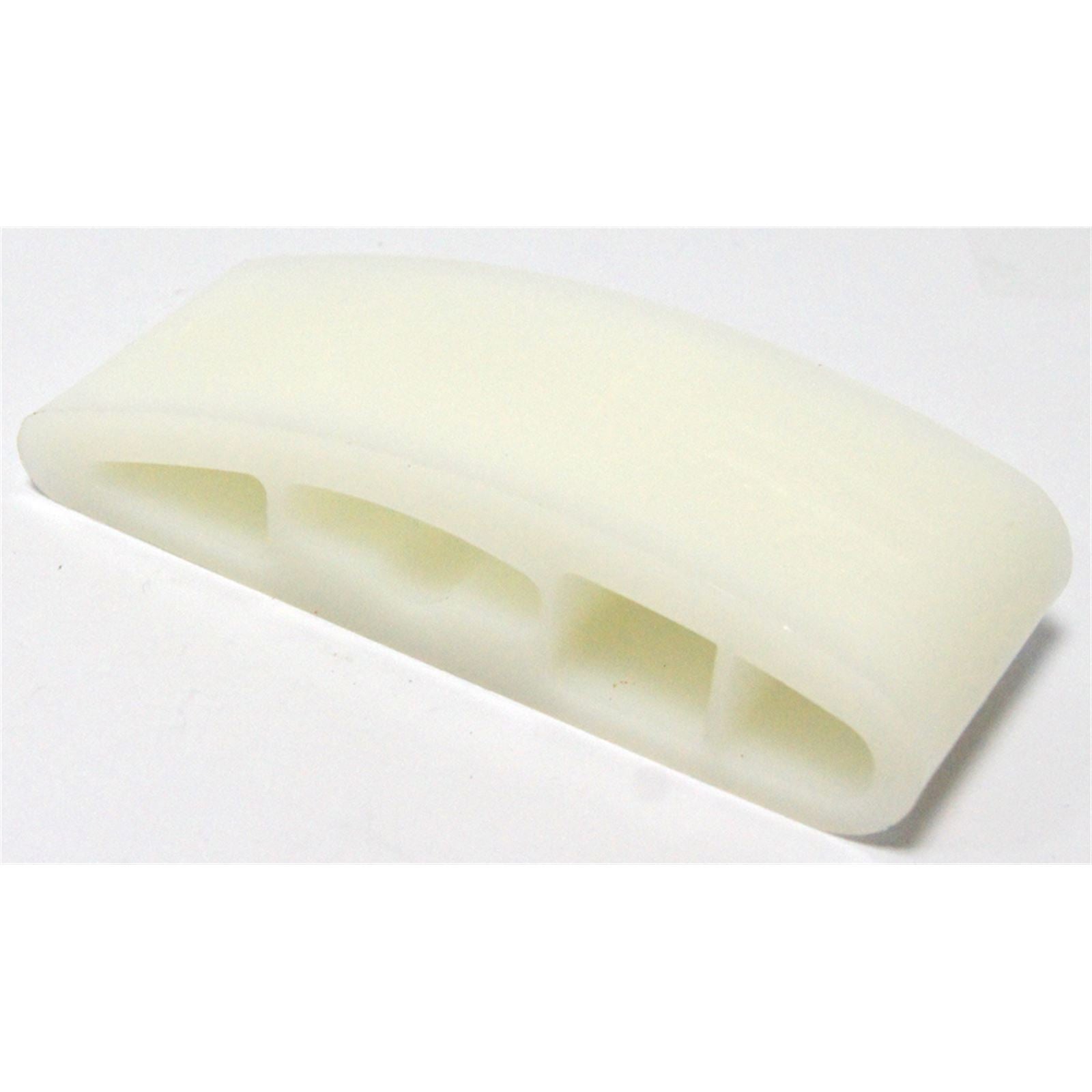 Harddrive Primary Chain Pad [MPN: 25-024]_38495