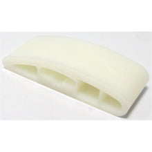 Harddrive Primary Chain Pad [MPN: 25-024]_38495