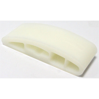 Harddrive Primary Chain Pad [MPN: 25-024]_38495