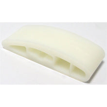 Harddrive Primary Chain Pad [MPN: 25-024]_1479393