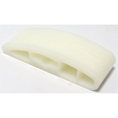 Harddrive Primary Chain Pad [MPN: 25-024]_1479393