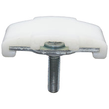 Harddrive Primary Chain Pad with Adjuster 25-026_38496