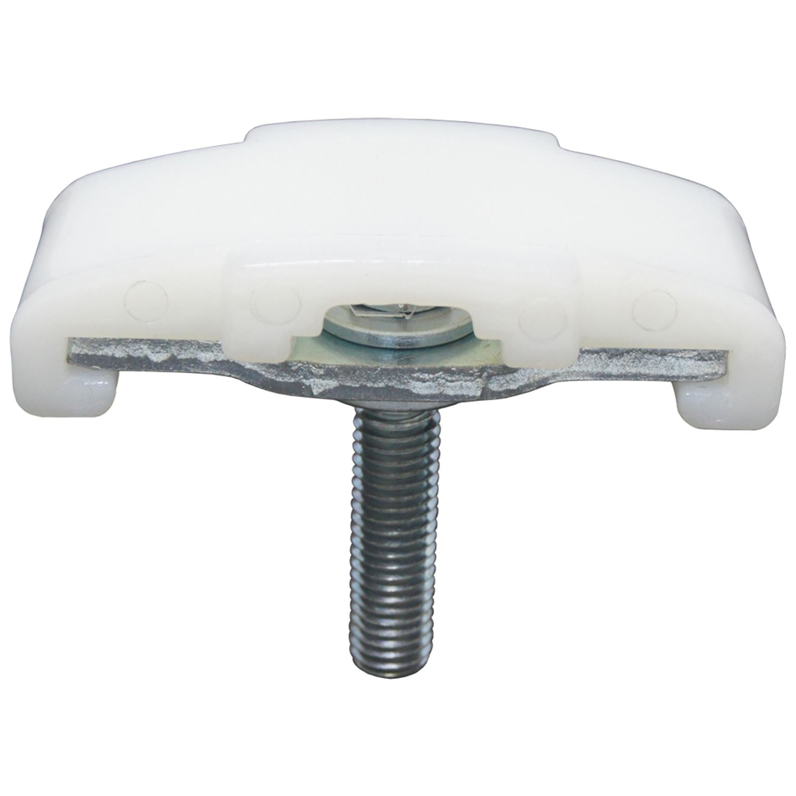 Harddrive Primary Chain Pad with Adjuster 25-026_1479394