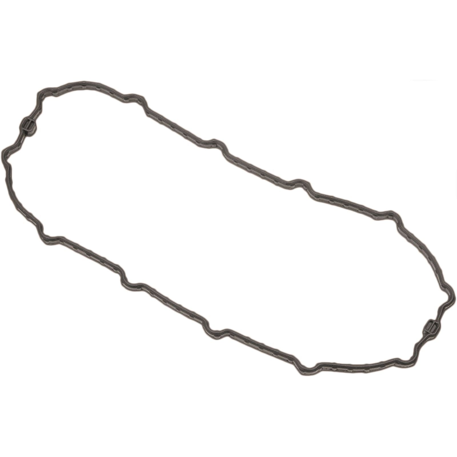 Harddrive Fuel Pump Door Gasket 022255_38499