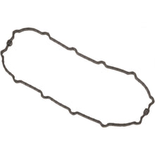 Harddrive Fuel Pump Door Gasket 022255_38499