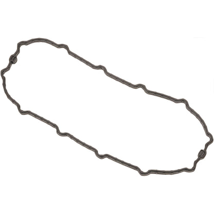 Harddrive Fuel Pump Door Gasket 022255_38499