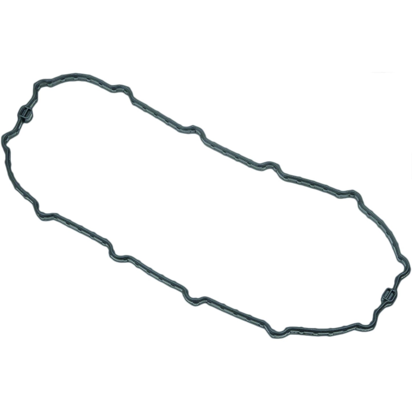 Harddrive Fuel Pump Door Gasket 022255_1479395