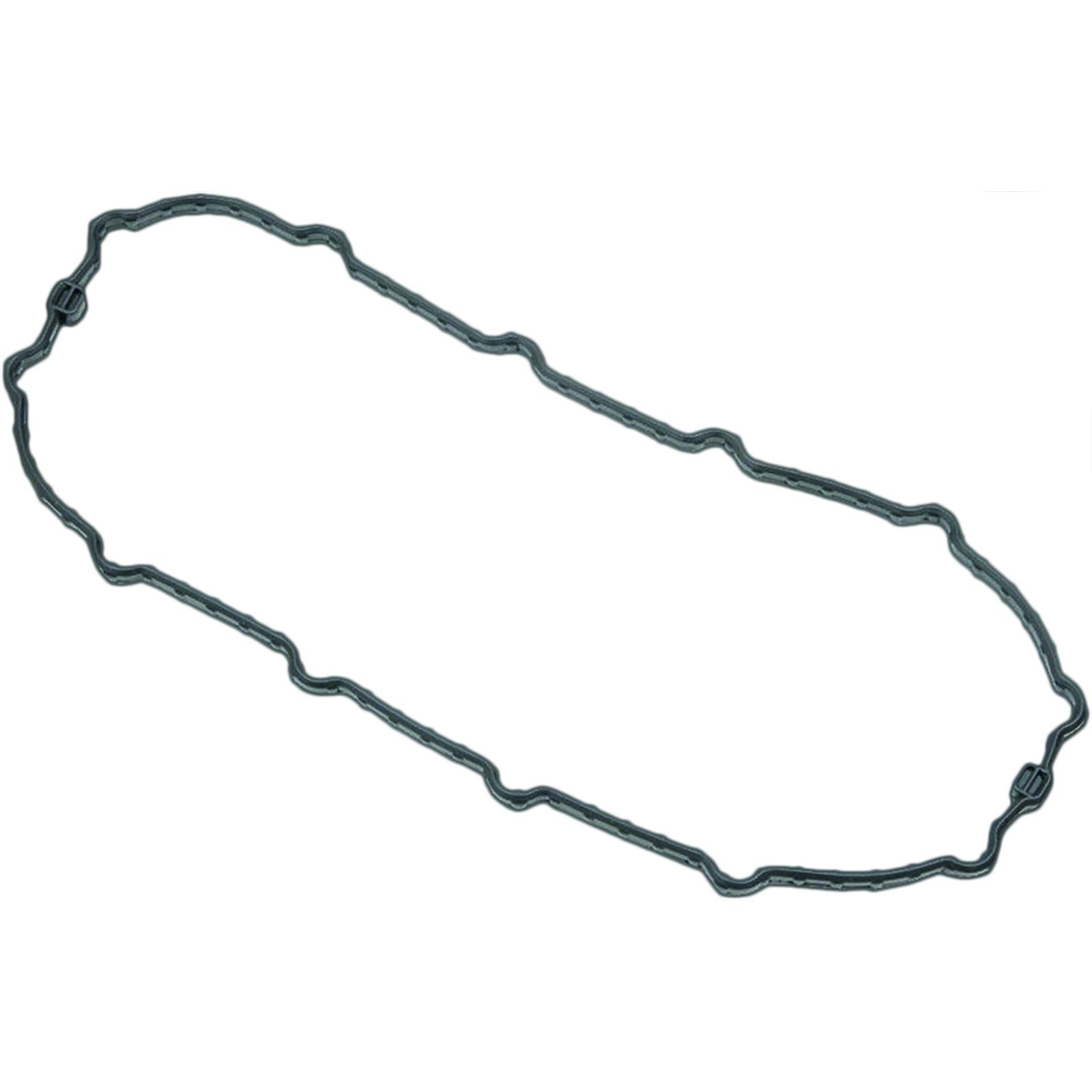 Harddrive Fuel Pump Door Gasket 022255_1479395