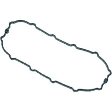 Harddrive Fuel Pump Door Gasket 022255_1479395