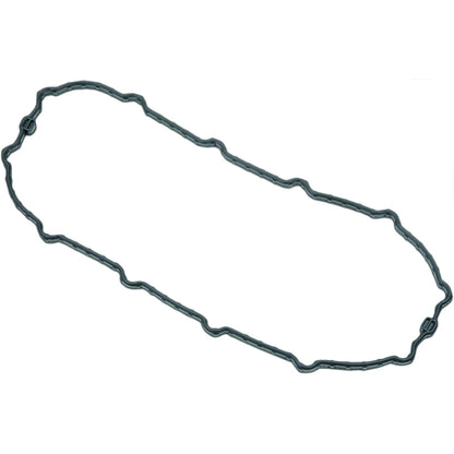 Harddrive Fuel Pump Door Gasket 022255_1479395