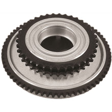 Harddrive Clutch Shell 148142_38500