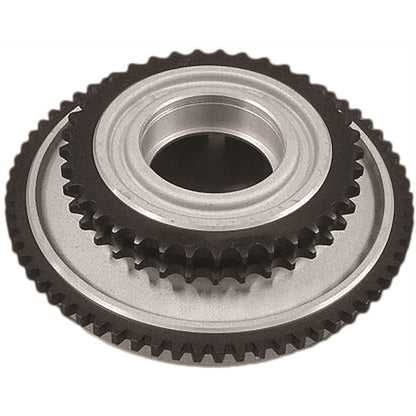 Harddrive Clutch Shell 148142_38500