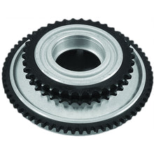 Harddrive Clutch Shell 148142_1479396