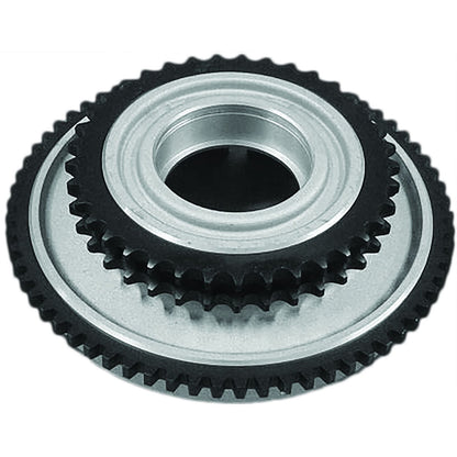 Harddrive Clutch Shell 148142_1479396