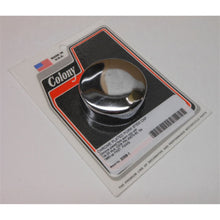 Colony Machine Chrome Fork Stem Cap FXST/FXWG 80-07 OPEN BOX [MPN: 2058-1]_2104748