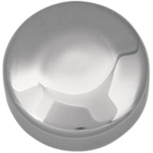 Colony Machine Chrome Fork Stem Cap FXST/FXWG 80-07 OPEN BOX [MPN: 2058-1]_2104749