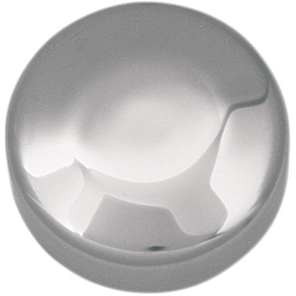 Colony Machine Chrome Fork Stem Cap FXST/FXWG 80-07 OPEN BOX [MPN: 2058-1]_2104749