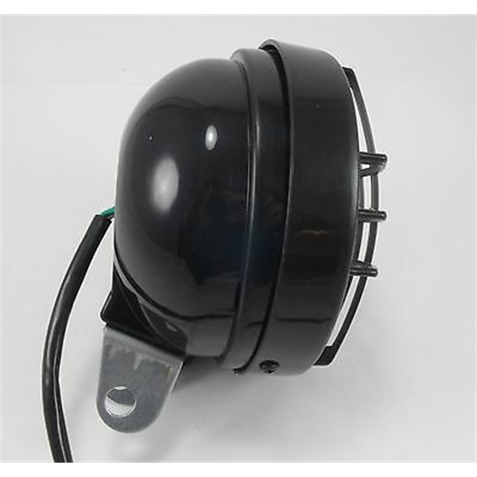 2FastMoto High Output Fog Light with High/Low Beam for Chevrolet Truck 027-026_636645