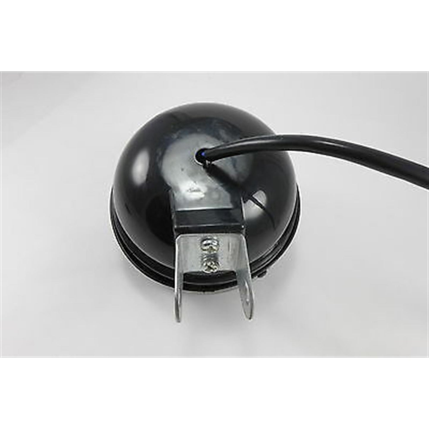 2FastMoto High Output Fog Light with High/Low Beam for Chevrolet Truck 027-026_636610