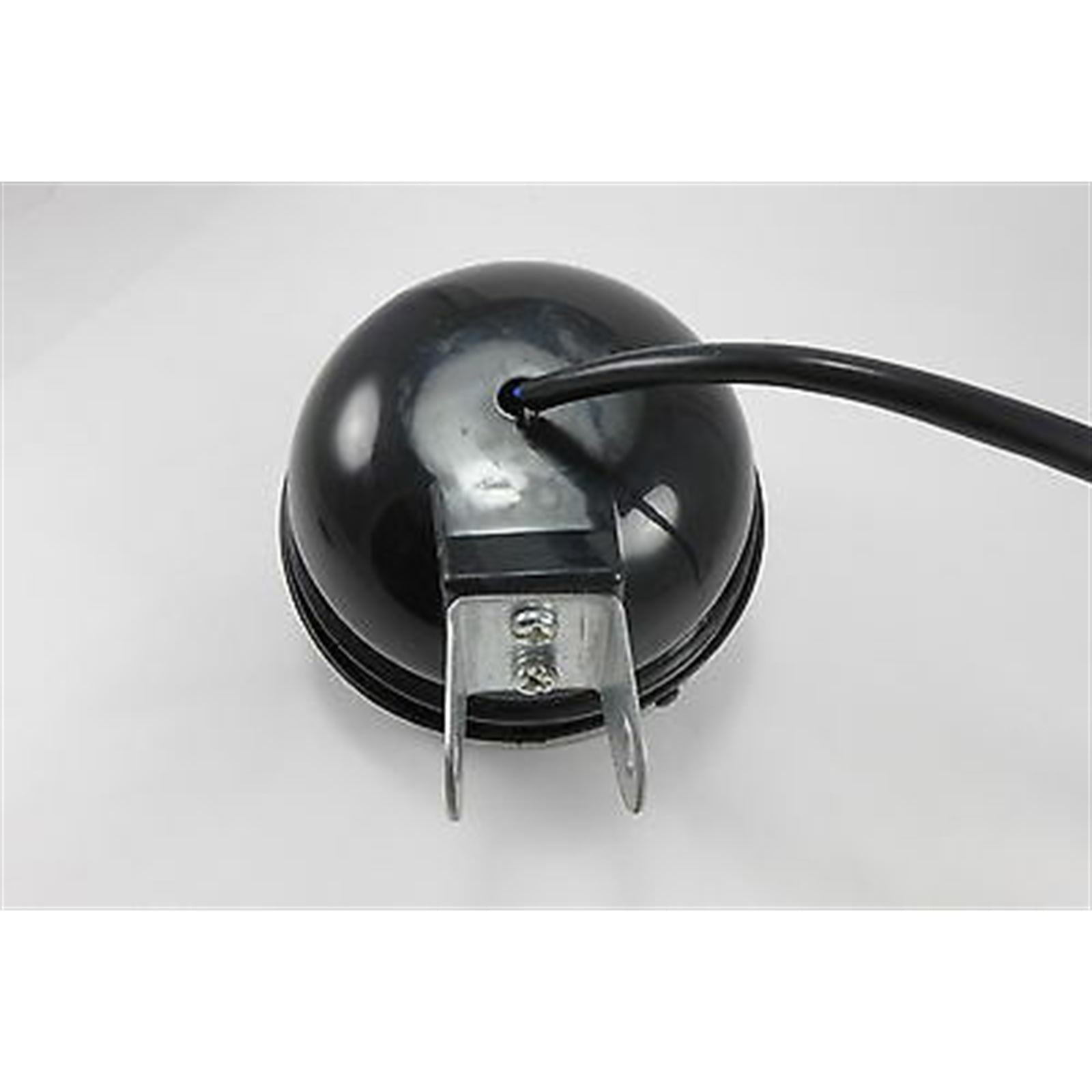 2FastMoto High Output Fog Light with High/Low Beam for Chevrolet Truck 027-026_636610