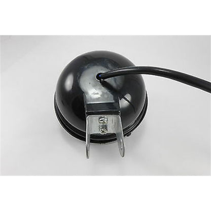 2FastMoto High Output Fog Light with High/Low Beam for Chevrolet Truck 027-026_636610