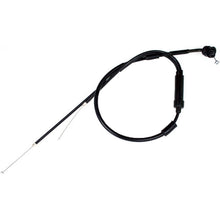2FastMoto Throttle / Oil Pump Cable for Yamaha PW50 Y Zinger Off-Road 050188_38616