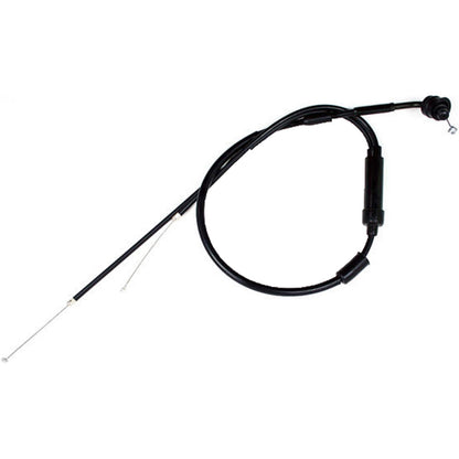 2FastMoto Throttle / Oil Pump Cable for Yamaha PW50 Y Zinger Off-Road 050188_38616