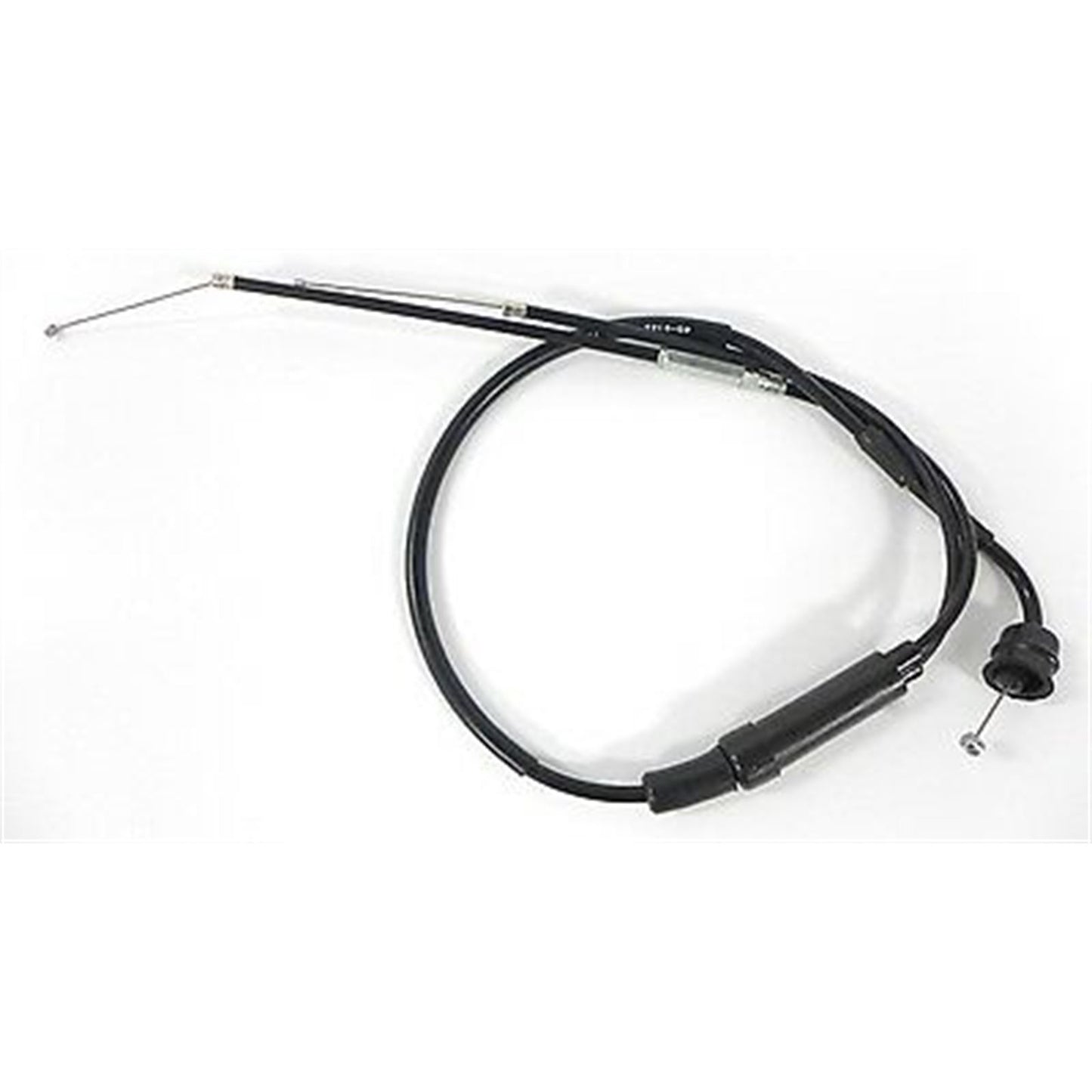 2FastMoto Throttle / Oil Pump Cable for Yamaha PW50 Y Zinger Off-Road 050188_651140