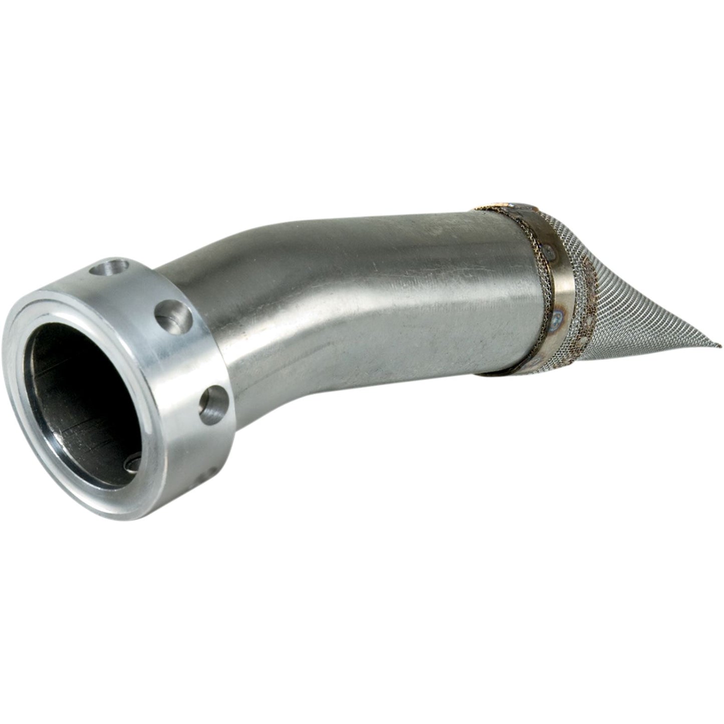 Yoshimura RS-4 Exhaust Spark Arrestor 1.375" Replacement Part SA-08-K_501142