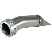 Yoshimura RS-4 Exhaust Spark Arrestor 1.375" Replacement Part SA-08-K_501142