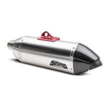 Yoshimura Exhaust Signature RS-4T Slip-On SS-SS-CF 13120HD520_38802