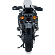 Yoshimura Exhaust Signature RS-4T Slip-On SS-SS-CF 13120HD520_500762