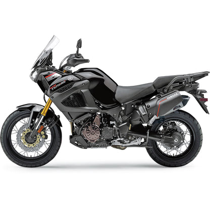 Yoshimura Exhaust Signature RS-4T Slip-On SS-SS-CF 13120HD520_500763