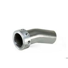 Yoshimura RS-9 Exhaust Quiet Insert 1 In Replacement Part [MPN: INS-RS9A-K]_1479471