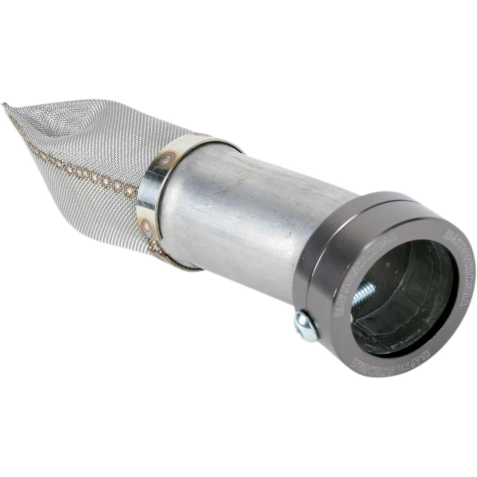 Yoshimura RS-5/8 Exhaust S/A Insert 1.5" Replacement Part SA-05-K_501128