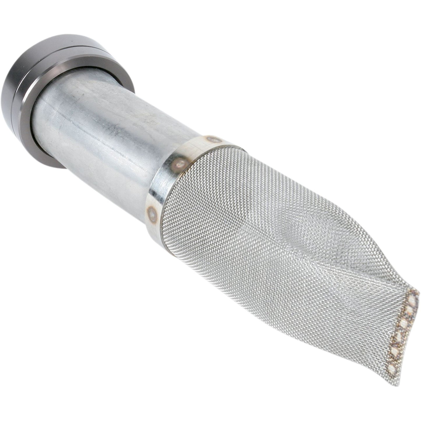 Yoshimura RS-5/8 Exhaust S/A Insert 1.5" Replacement Part SA-05-K_501129