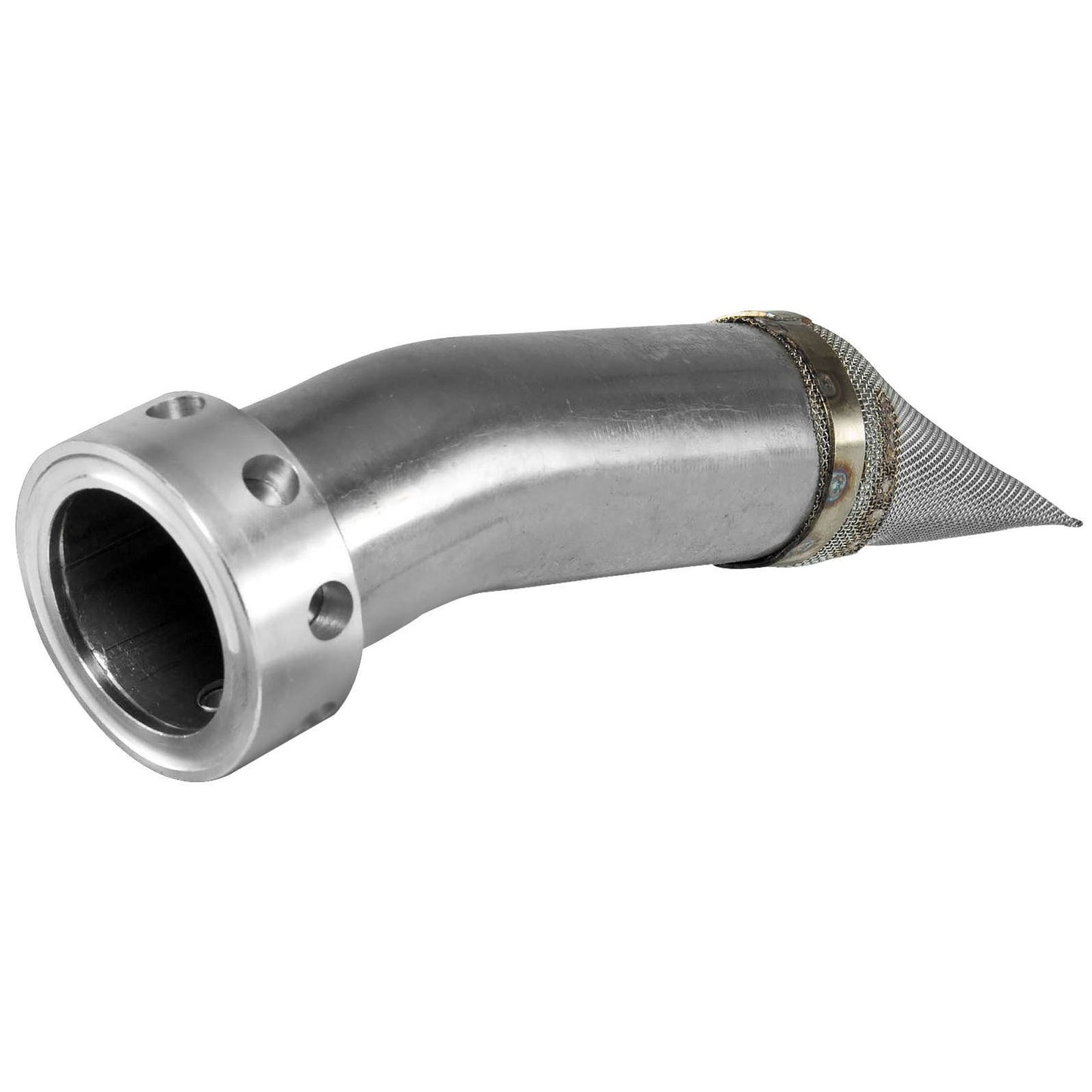 Yoshimura RS-9 Exhaust Spark Arrestor Insert Replacement Part SA-14-K_38822