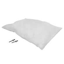 Yoshimura RS-4 Exhaust Repack Kit REPACK-RS4-PK22_38827