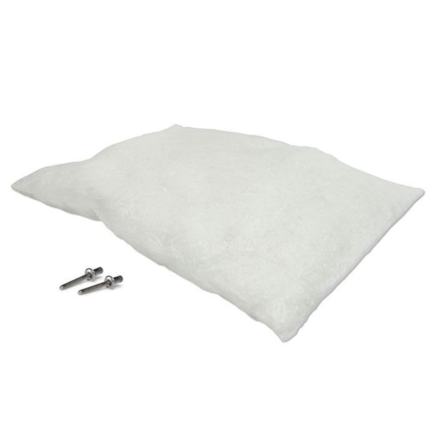 Yoshimura RS-4 Exhaust Repack Kit REPACK-RS4-PK22_38828