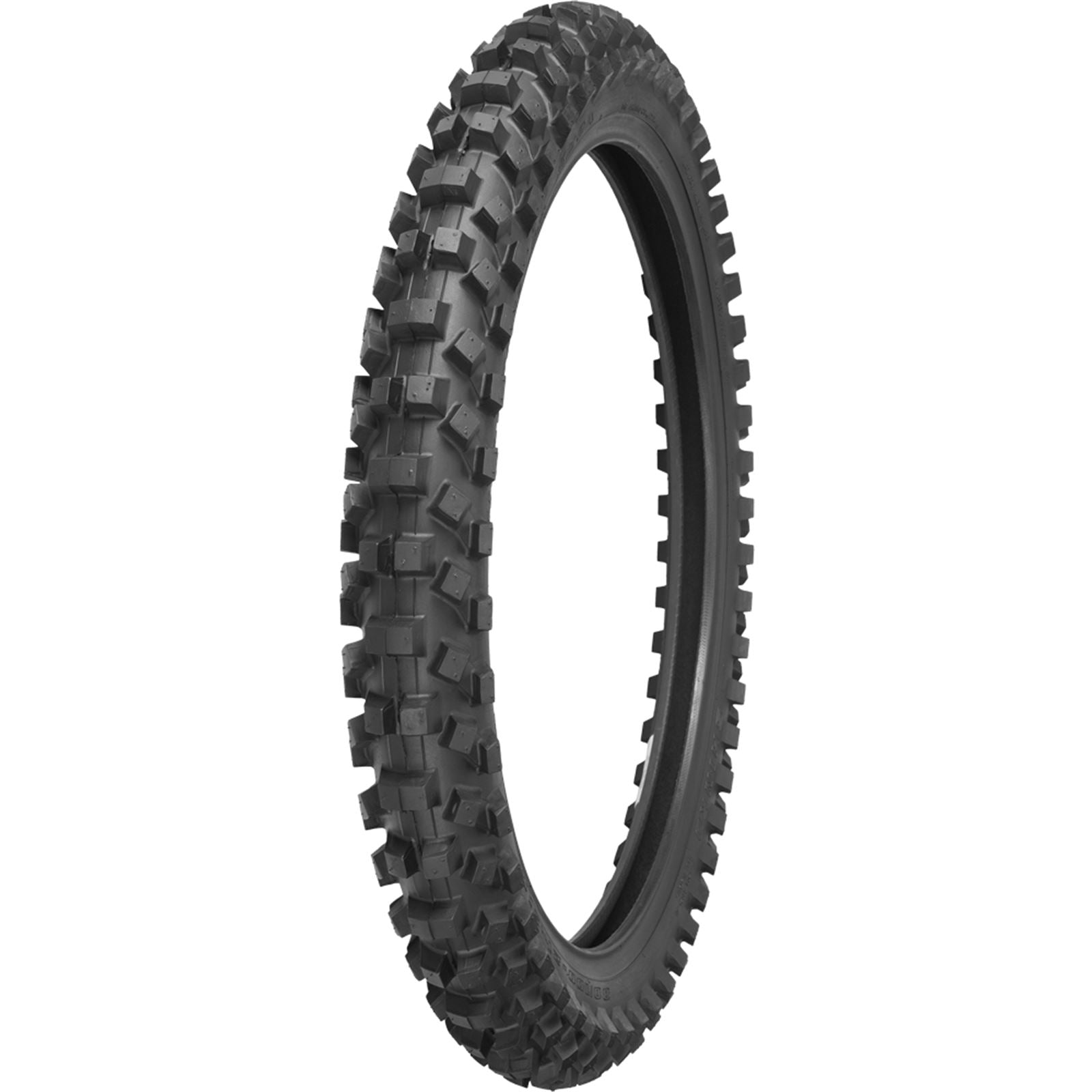 Shinko Tire 520 Series Front 2.50-10 33J Bias TT 87-4202_38886