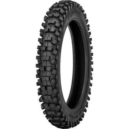Shinko Tire 520 Series Front 2.50-10 33J Bias TT 87-4202_1009519